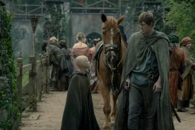 Why A Knight of the Seven Kingdoms Episodes Are So Short Revealed