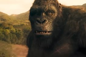 kong Titan X Skull Island Monarch Season 2 Episode 1