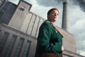 Has Lead Children Season 2 Been Canceled or Renewed?