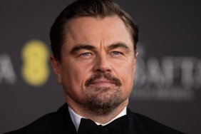 Heat 2 Cast Adds Oscar Winner to Leonardo DiCaprio & Michael Mann Movie