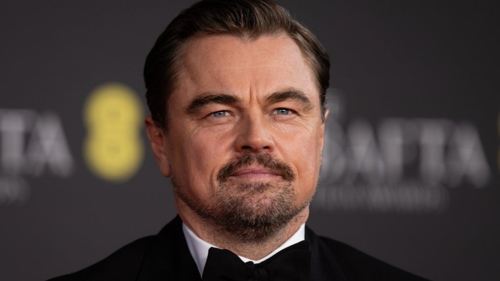 Heat 2 Cast Adds Oscar Winner to Leonardo DiCaprio & Michael Mann Movie