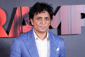 Remain Release Date Delayed for M. Night Shyamalan’s New Movie With Jake Gyllenhaal