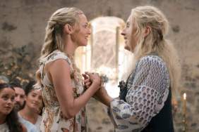 Mamma Mia 3 Gets Huge Update, Surprising Cast Return Teased