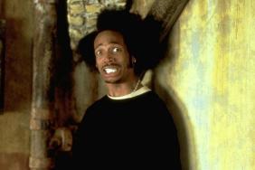 Scary Movie 6 First Trailer Gets Best Possible Release Date