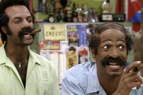 White Chicks 2 & Don't Be a Menace Sequel Can Happen on 1 Condition