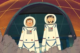 mars whitest kids u know alamo drafthouse tour