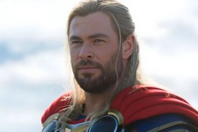Chris Hemsworth Wants a Thunderous X-Men Team-Up in Avengers: Secret Wars