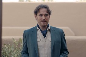 Matt Dillon Stars in TV Reimagining of Iconic Western Movie