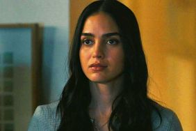 MCU Star Says ‘Boycott Scream 7’ Following Melissa Barrera Firing