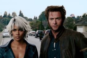 X-Men Star Revives Marvel Return Hopes After Missing Avengers: Doomsday