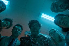 Pirates of the Caribbean Director's New Movie Gets Terrific RT Score