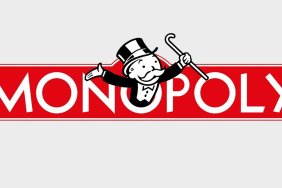 Monopoly Netflix TV Show Based on Hit Board Game Gets First Details