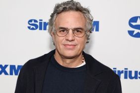 Mark Ruffalo Wants James Cameron To Clarify His Netflix-WBD Deal Opposition