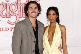Mormon Wives' Layla Taylor Confirms Split With Boyfriend in Emotional Video