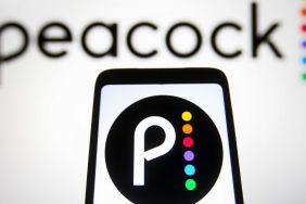 Season 2 of Hit Peacock Comedy Is Arriving Very Soon