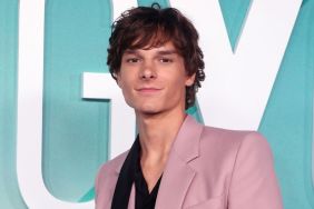 Mason Thames & Peter Dinklage's New Comedy Gets Promising Reviews on RT