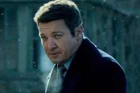 All TV Shows Canceled in January 2026