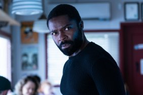 David Oyelowo’s Psychological Thriller Movie Newborn Gets Intense Trailer