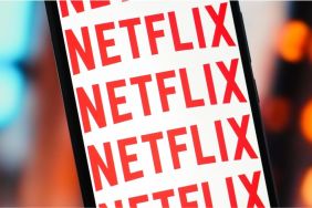 $334 Million Sci-Fi Movie With 97% RT Score Is Leaving Netflix Soon