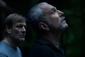 3-Time Oscar Winner's First Movie in 8 Years To Stream on Netflix
