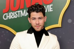 Nick Jonas Battles Nepo Babies in New Action Movie Bodyman