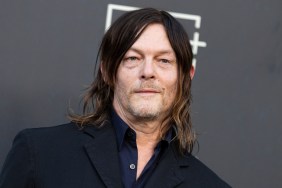 Norman Reedus, Milly Alcock, & More Join Charli XCX Horror Movie