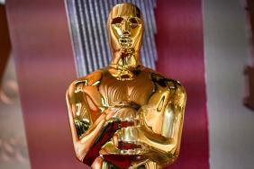 2026 Oscars’ Biggest Movie Snub Is Out Today on Digital