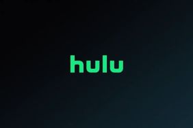 paradise season 2 reviews rotten tomatoes sterling k brown