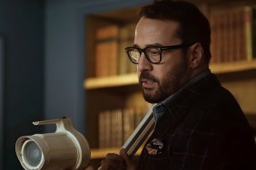 Jeremy Piven Solves a Violent Murder in Thriller Movie Past Life Trailer