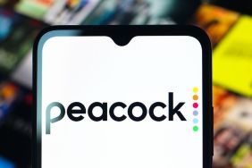 Controversial Political Thriller Movie To Stream on Peacock Shortly