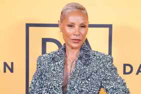 Jada Pinkett Smith Seeks Dismissal of $3 Million Lawsuit — Report