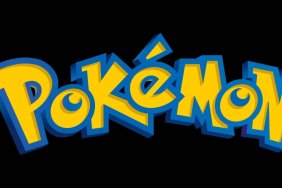 2 Classic Pokémon Video Games Return Next Week on Nintendo Switch 1 & 2