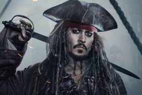 Pirates of the Caribbean Franchise Gets Bad News Ahead of Reboot