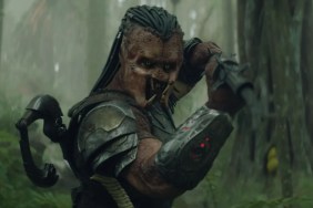 Dan Trachtenberg Reveals Predator Future After Paramount Deal