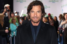 Jason Bateman Picks Former Costar’s Movie as His Favorite From 2025