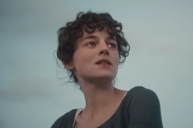 Pride and Prejudice Teaser Trailer: Emma Corrin & Jack Lowden Star in Netflix TV Show