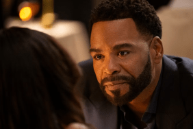 Prime Video’s New Rom-Com Movie Based on Popular Book Streams Today