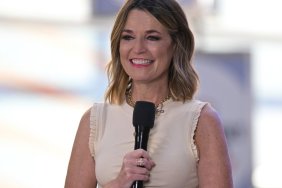 Savannah Guthrie Today Show Return Update Given in NBC Report