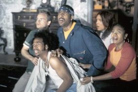 Scary Movie 6 Will Parody These Popular Horror Movies From 2025