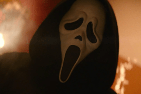 Scream 7 Release Date Delay Threatened by Possible Ghostface Mask Lawsuit