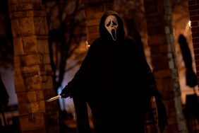 Scream 7 Features Unexpected Collab With Horror Icons