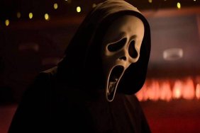 Scream 7 Box Office Sets Record for Neve Campbell Horror Movie Franchise