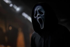 Scream 7 Post-Credits Scene Is Crucial To Wrap up Its Story