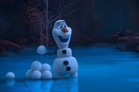 Frozen 3 Star Shares Major Update on Highly-Anticipated Sequel