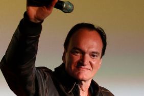 1 of Quentin Tarantino's Best Movies To Be Removed From Netflix