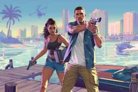 Grand Theft Auto 6 Release Date Gets the Best Update Possible