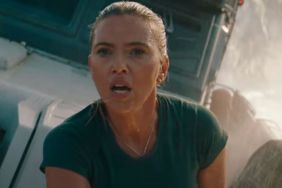 Why Sam Neil Called Scarlett Johansson's Jurassic World 4 'A Family Affair'