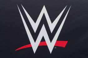 WWE Monday Night Raw Results on February 2, 2026: Who Won?