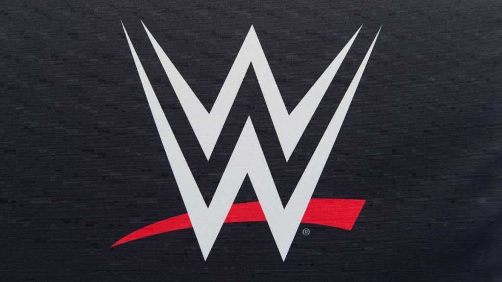 WWE Monday Night Raw Results on February 2, 2026: Who Won?