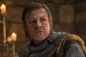 Popular Sean Bean TV Show Renewed for Season 2